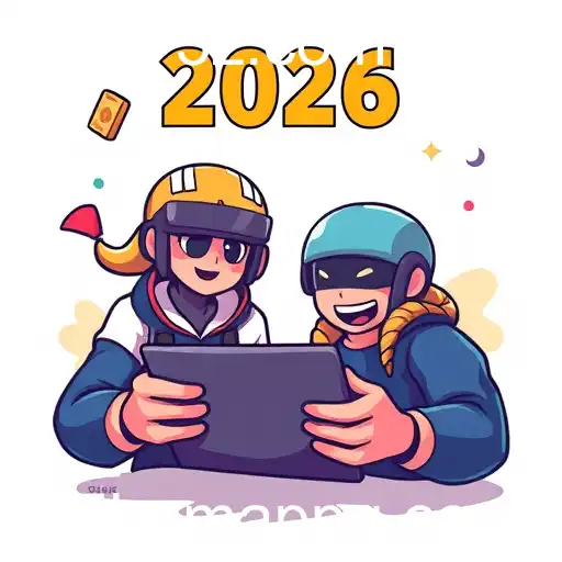 A Nova Era dos Jogos em Português com o 55bom app