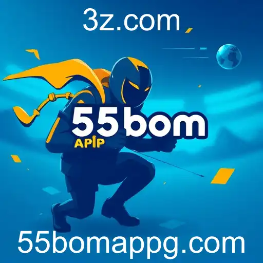 A Revolução dos Jogos Online no Brasil