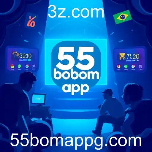 O Crescimento da Indústria de Jogos no Brasil em 2025