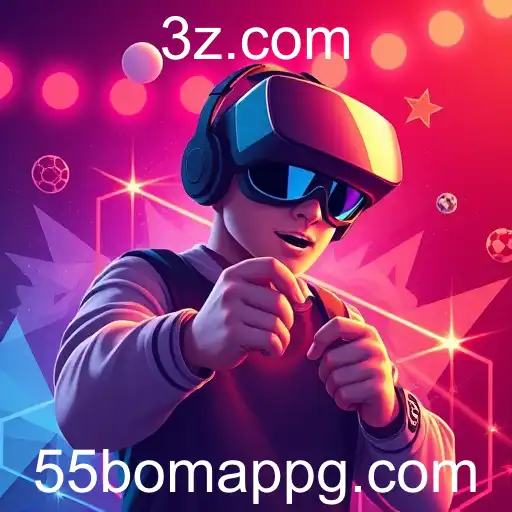 Tendências em Jogos Online para 2026