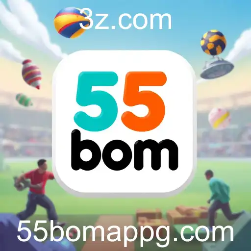 A Evolução dos Jogos Online em 2026