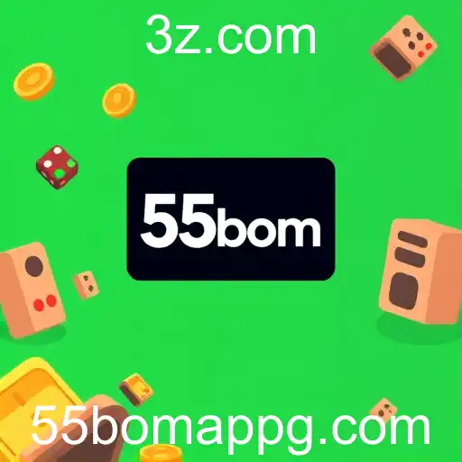 Expansão dos Jogos Online no Brasil em 2026