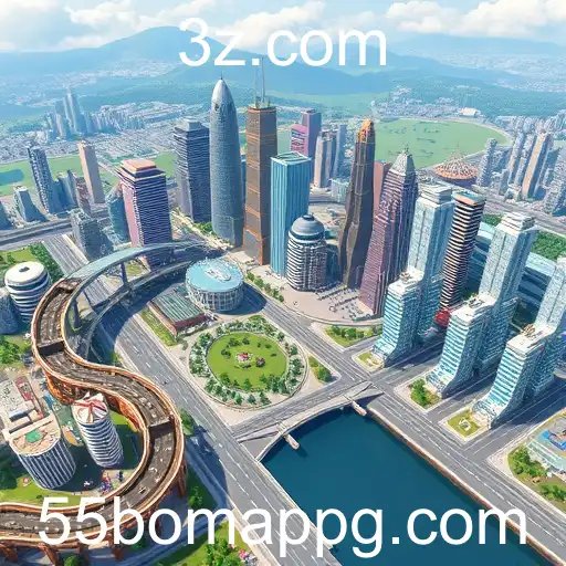 A Revolução dos Jogos Online em 2026