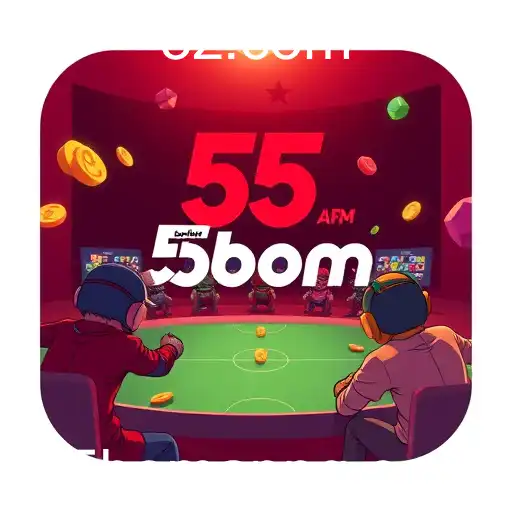 Tendências Inovadoras no Mercado de Jogos em 2026