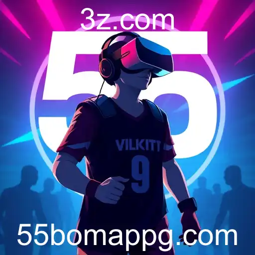 A Revolução dos Jogos Online em 2026