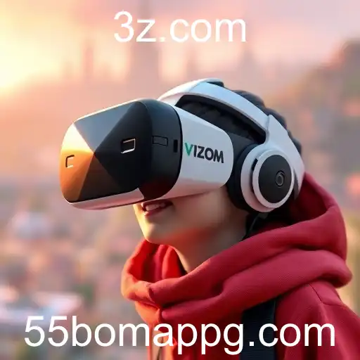 Evolução dos Jogos Digitais em 2025