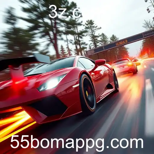 Exploração dos Jogos Online em 2026: O Impacto do 55bom App