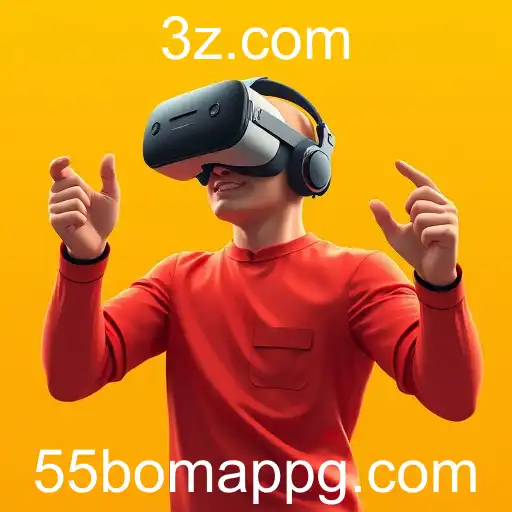 O Impacto do 55bom nas Games Communities