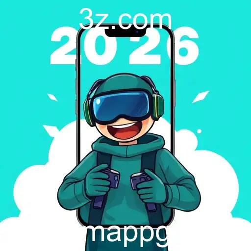 Inovações e Tendências do 55bom App em 2026