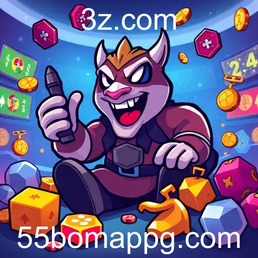 Novidades e Atualizações no Mundo dos Jogos