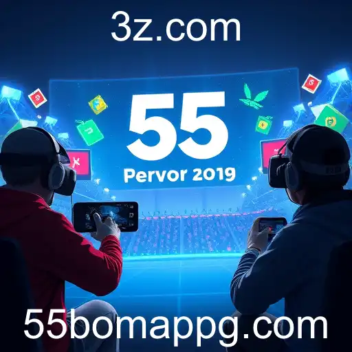 Explorando as Tendências de Jogos em 2026