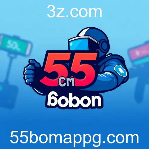 A Ascensão dos Jogos Online em 2026