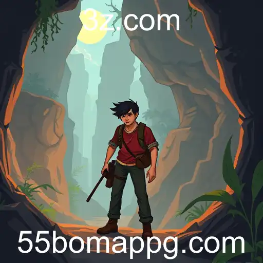 Novidades e Avaliações de 55bom app para Entusiastas de Jogos