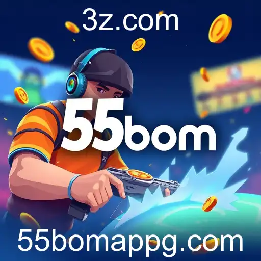 A Revolução dos Jogos Online em 2026