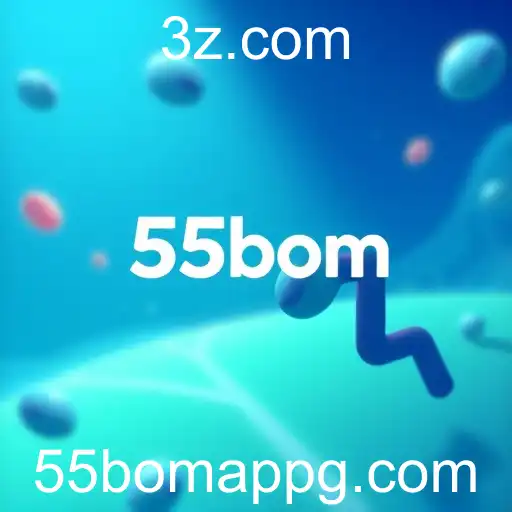 Revolução no Mobile Gaming: O Impacto do 55bom App