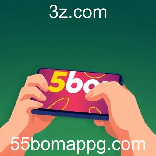 Ascensão dos Jogos Mobile no Brasil